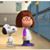 Janet Zilles's profile image
