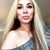 Jess Donoho Anderson's profile image