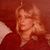 Lisa Kisor Lawson's profile image
