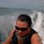 Jayare Sakks's profile image