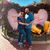 Jennifer Adame's profile image