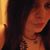 Megan Partin's profile image