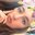 Lea Ceasrine's profile image