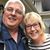 Trisha Malmquist's profile image