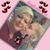 Christine Meaux's profile image