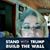 Luz M. Montanez's profile image