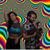 Christina Wolfe's profile image