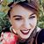 Molly Born's profile image