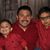 Antonio S. Vasquez's profile image