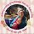 Kathy Winsor's profile image