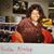 Ronelle Chaverst's profile image