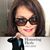 Ramona Bellah's profile image