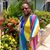 Cora Wilson Williams's profile image