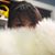 Marjorie Dillow's profile image