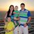 Melisa Cash's profile image