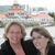 Patty Jo Thurman Bumbarger's profile image
