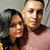 Mercedes Palomares's profile image