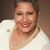 Faith Reid's profile image