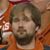 Jonathan Tracy's profile image