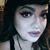 Katherine Ann Haha's profile image