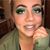 Ashley Mae's profile image