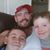Jason Robinson's profile image