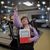 Sherilynn Walkuw's profile image