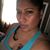 Jessie Melendez's profile image