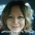 Heather Vahl's profile image
