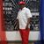 Kelvin Fence Coleman's profile image