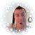 David Wcovey's profile image