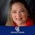 Andrea Ciampitti's profile image