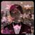 Hein Htet's profile image