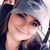 Kirsten Kahl's profile image