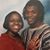 Antonio Williams Sr.'s profile image