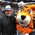 Bill Morris's profile image