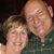 Marjorie Elizabeth Jaggers Wilcoxen's profile image