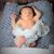 Rachal Larissa Villagrana's profile image