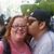 Kami Lynette's profile image