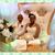 Regina Conteh's profile image