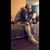 Wilbert Rodriguez's profile image