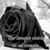 Mat Queryerrin's profile image