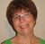 Deborah Ale-Weaver's profile image