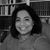 Eva Alvarez's profile image