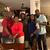 Shanae C. Dowell's profile image