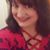 Pamela Kay's profile image
