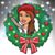 Elizabeth Bertain-Sherman's profile image