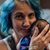 Alexa DeLisle's profile image