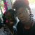 Sondra Hill-Wilson's profile image