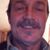 Rick Lachance's profile image